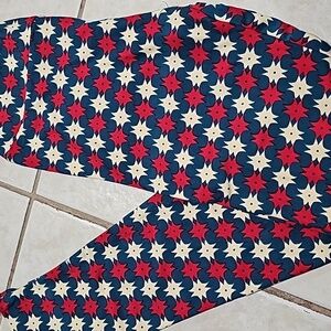 Lularoe leggins